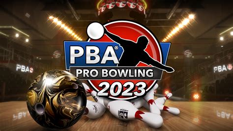 pba partidas